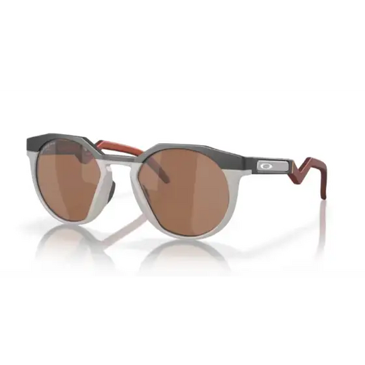 Oakley Hstn 9242 924206 - Gafas de Sol