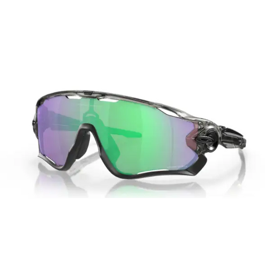 Oakley Jawbreaker 929046 - Gafas de Sol