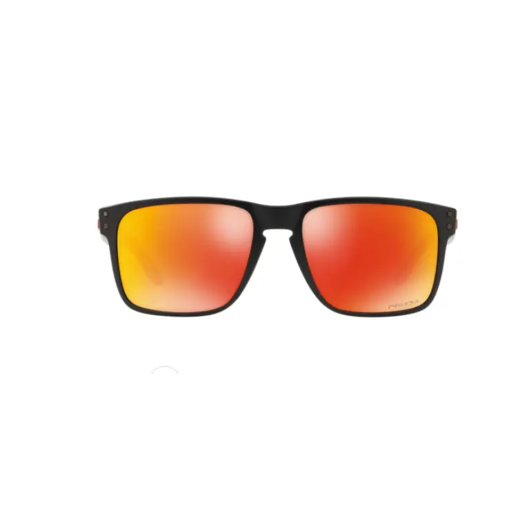 Oakley OO9417 04 - Gafas de Sol