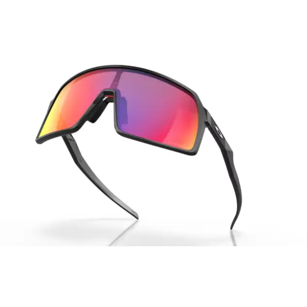 Oakley Sutro 9406 940608 - Gafas de Sol