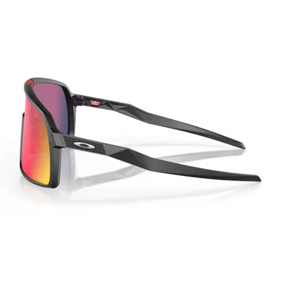 Oakley Sutro 9406 940608 - Gafas de Sol