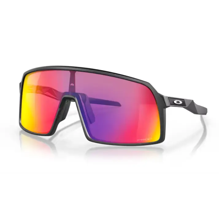 Oakley Sutro 9406 940608 - Gafas de Sol