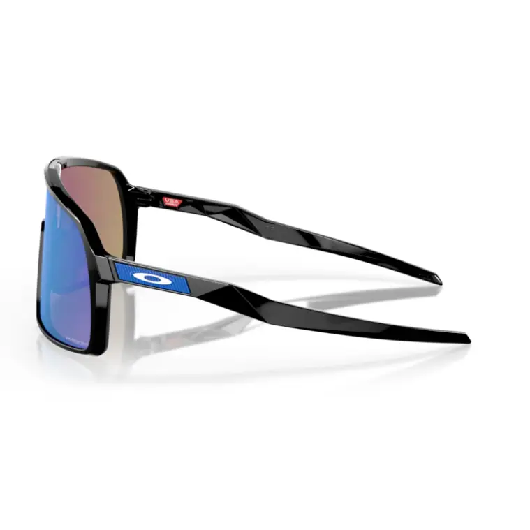 Oakley sutro 9406 940690 - Gafas de Sol