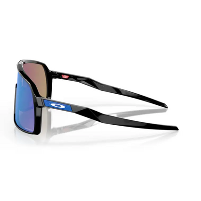 Oakley sutro 9406 940690 - Gafas de Sol