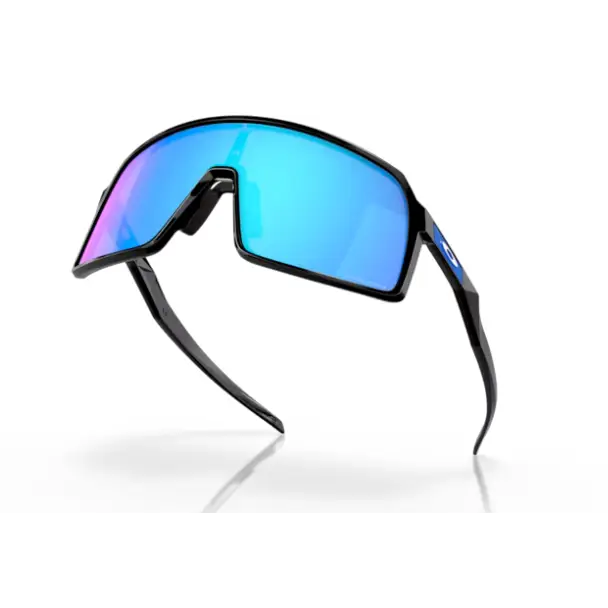 Oakley sutro 9406 940690 - Gafas de Sol