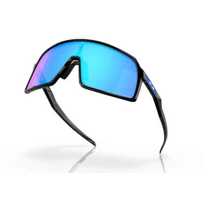 Oakley sutro 9406 940690 - Gafas de Sol