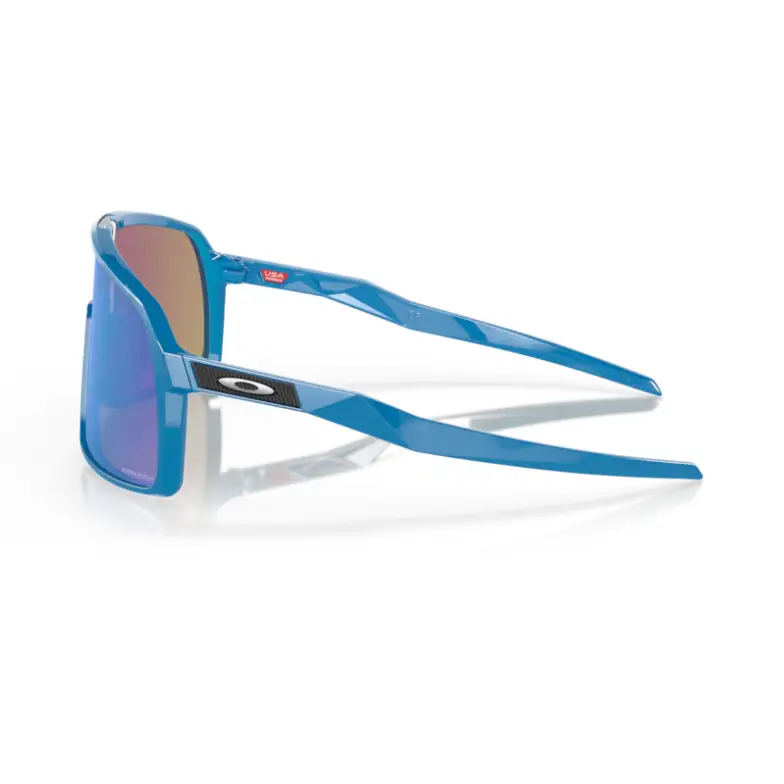 Oakley Sutro 940607 - Gafas de Sol
