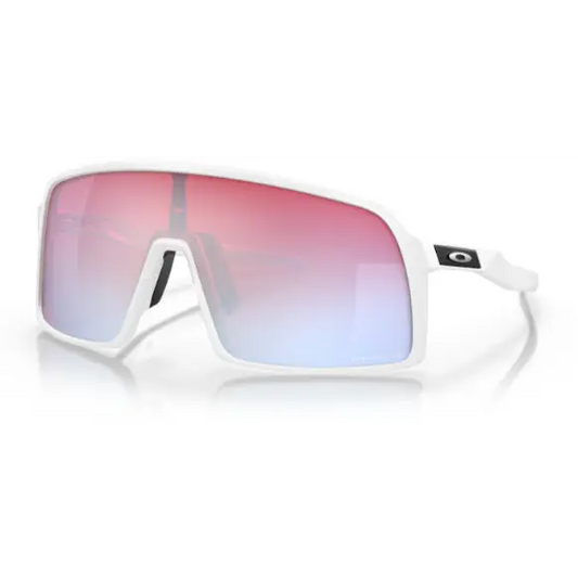 Oakley Sutro 940622 - Gafas de Sol