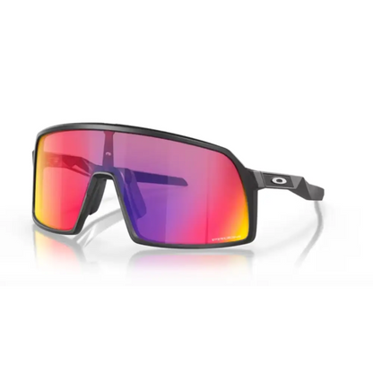 Oakley Sutro 9462 946204 - Gafas de Sol