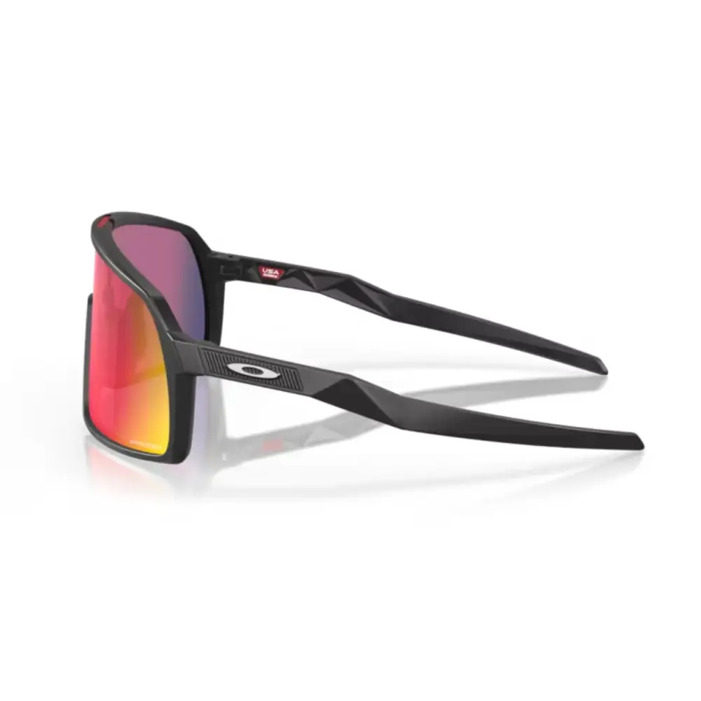 Oakley Sutro 9462 946204 - Gafas de Sol