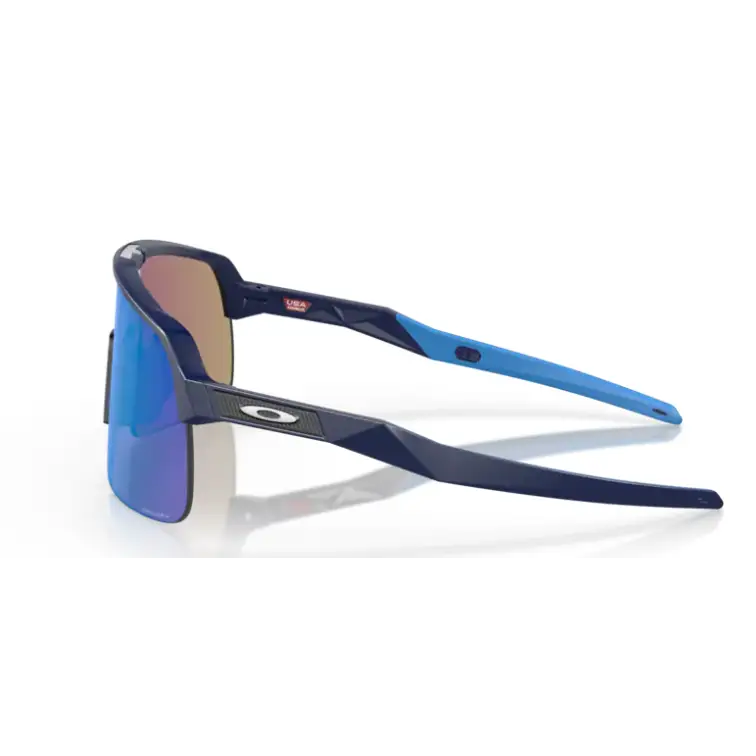 Oakley Sutro Lite 9463 06 - Gafas de Sol