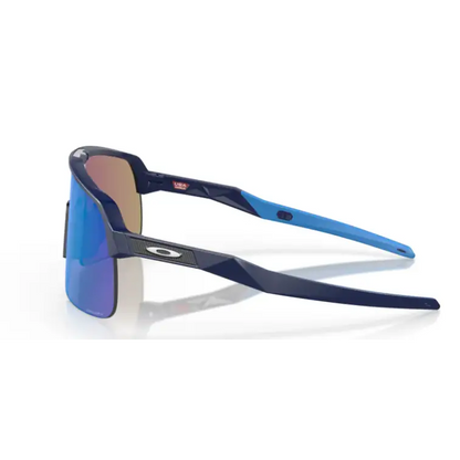 Oakley Sutro Lite 9463 06 - Gafas de Sol