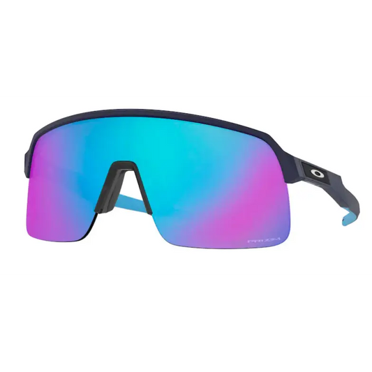 Oakley Sutro Lite 9463 06 - Gafas de Sol