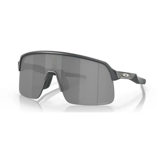 Oakley Sutro Lite 9463 25 - Gafas de Sol