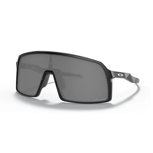 Oakley Sutro OO9406 01 - Gafas de Sol