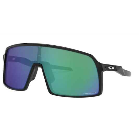 Oakley Sutro OO9406 03 - Gafas de Sol