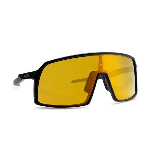 Oakley Sutro OO9406 05 - Gafas de Sol