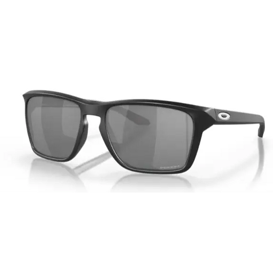 Oakley Sylas 9448 03 - Gafas de Sol