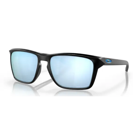 Oakley Sylas 9448 27 - Gafas de Sol