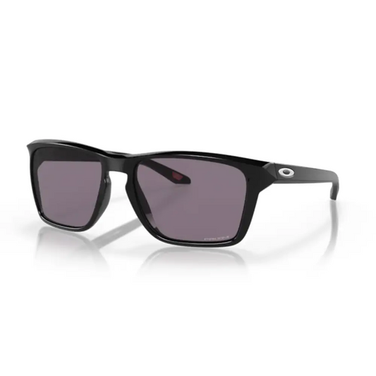 Oakley sylas 9448 944801 - Gafas de Sol