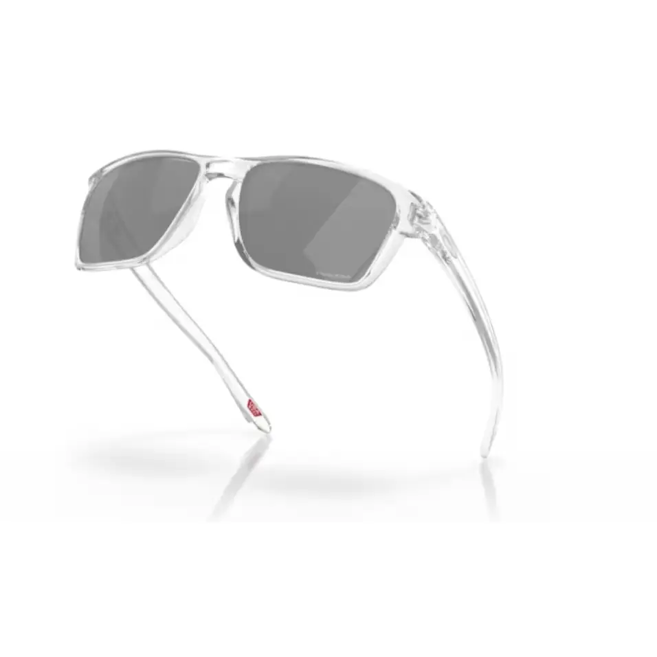 Oakley Sylas 9448 944829 - Gafas de Sol