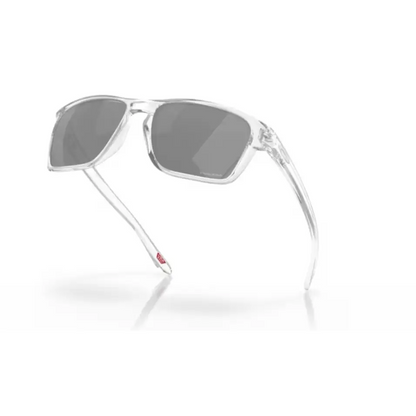 Oakley Sylas 9448 944829 - Gafas de Sol