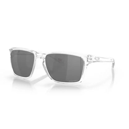 Oakley Sylas 9448 944829 - Gafas de Sol