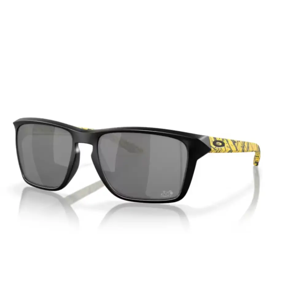 Oakley Sylas 9448 944837 - Gafas de Sol
