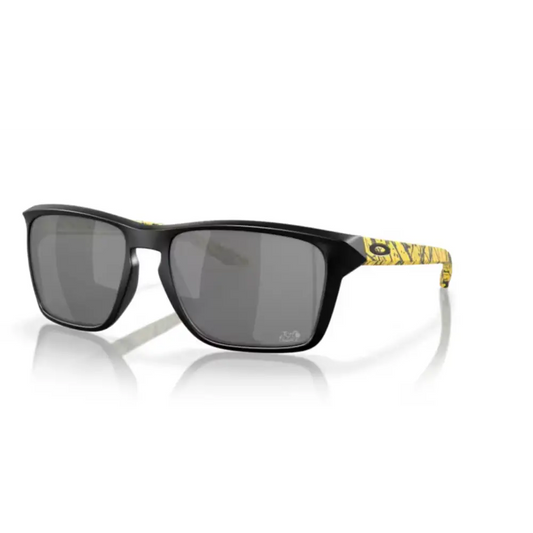 Oakley Sylas 9448 944837 - Gafas de Sol