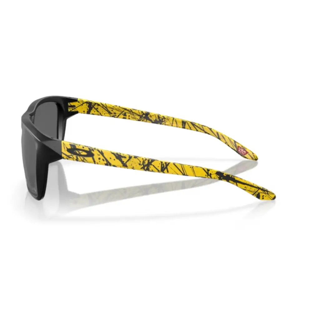 Oakley Sylas 9448 944837 - Gafas de Sol