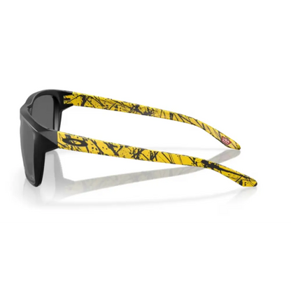 Oakley Sylas 9448 944837 - Gafas de Sol