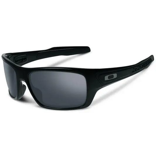 OAKLEY TURBINE 9263 62 - Gafas de Sol