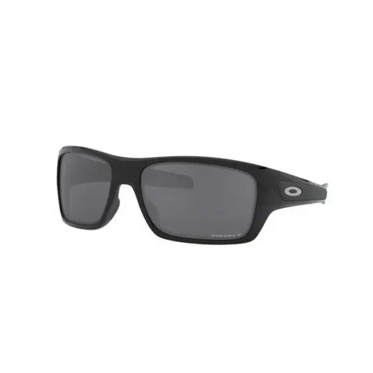 Oakley Turbine 926341 - Gafas de Sol