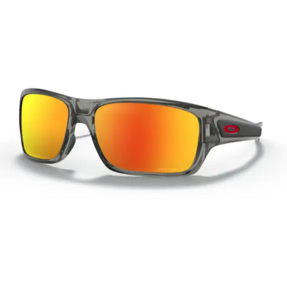 Gafas oakley polarizadas hombre sale