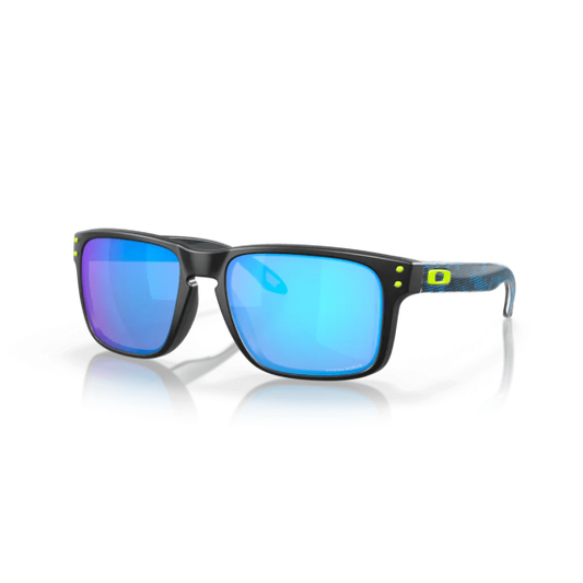 Gafas OAKLEY Holbrook 9102 V555