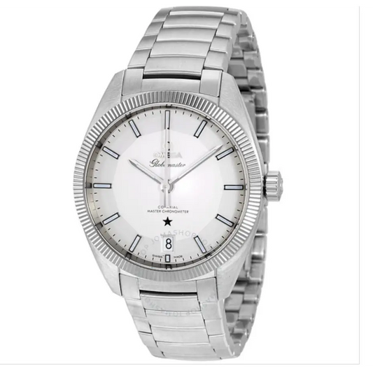 Omega 130.30.39.21.02.001 - Relojes