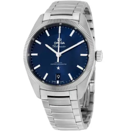 Omega 130.30.39.21.03.001 - Relojes