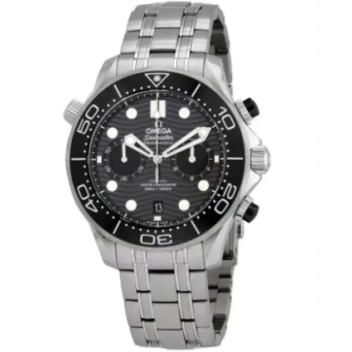 Omega 210.30.44.51.01.001 - Relojes