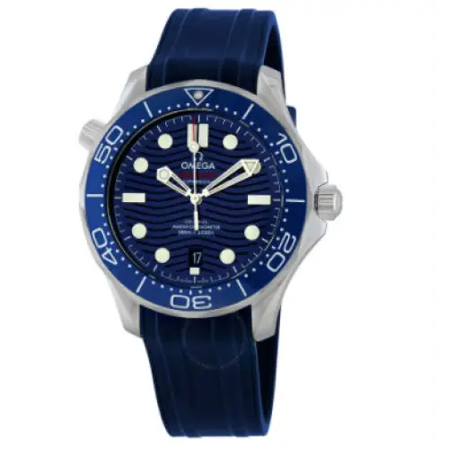 Omega 210.32.42.20.03.001 - Relojes