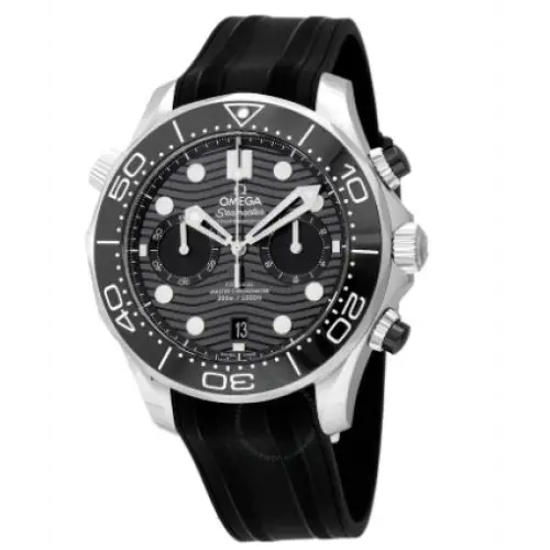 Omega 210.32.44.51.01.001 - Relojes