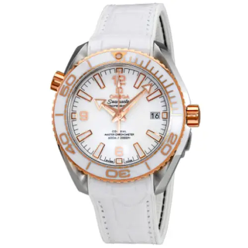 Omega 215.23.40.20.04.001 - Relojes