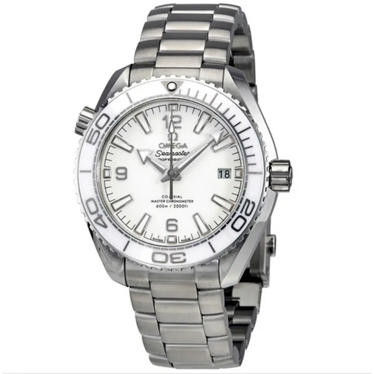 Omega 215.30.40.20.04.001 - Relojes