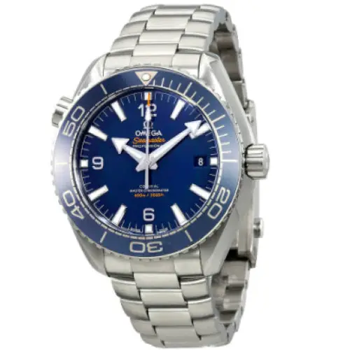 Omega 215.30.44.21.03.001 - Relojes