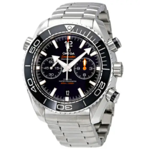 Omega 215.30.46.51.01.001 - Relojes