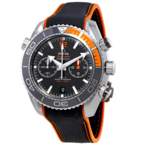 Omega 215.32.46.51.01.001 - Relojes