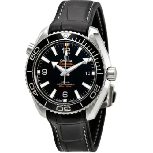 Omega 215.33.40.20.01.001 - Relojes