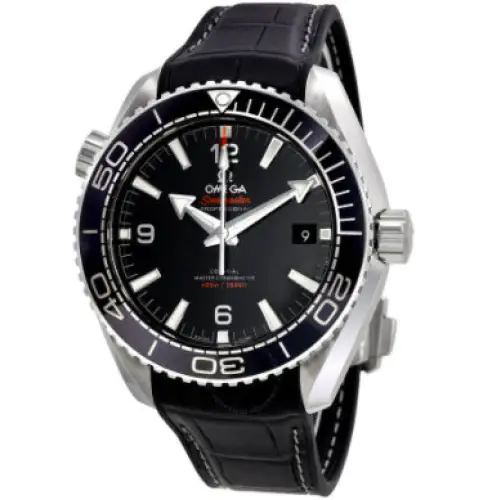 Omega 215.33.44.21.01.001 - Relojes