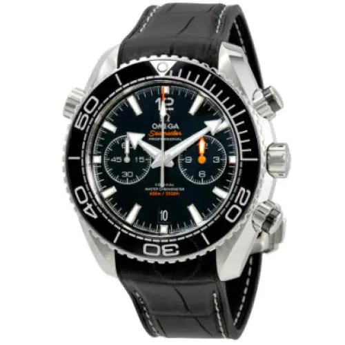 Omega 215.33.46.51.01.001 - Relojes