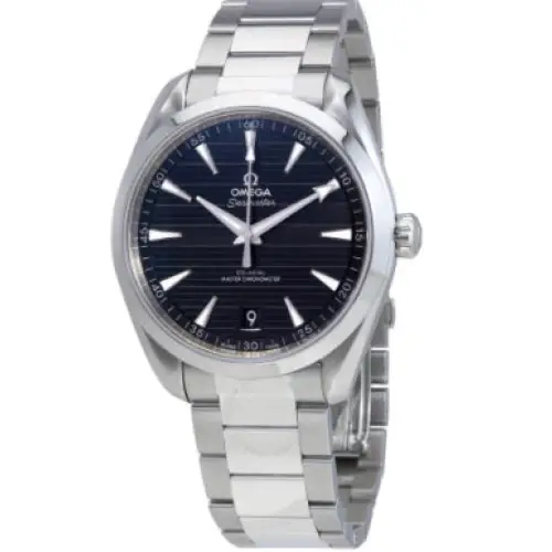 Omega 220.10.41.21.01.001 - Relojes