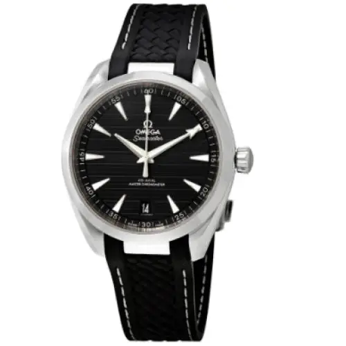 Omega 220.12.41.21.01.001 - Relojes